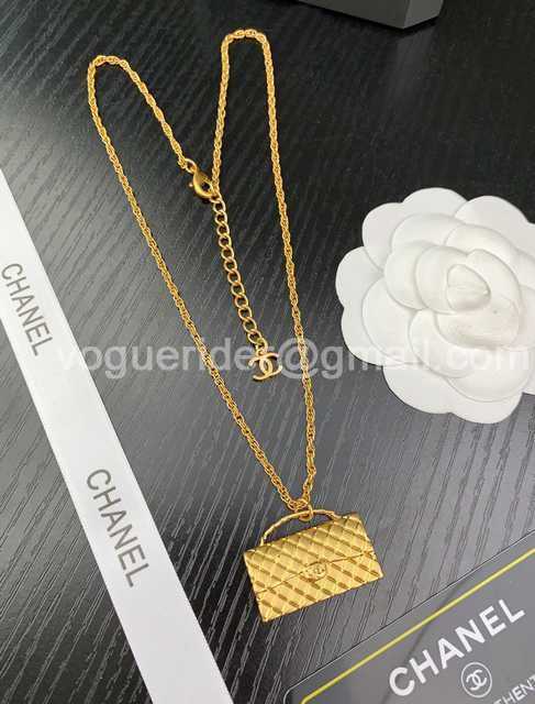 Chanel jwl6674 Chanel jwl6674