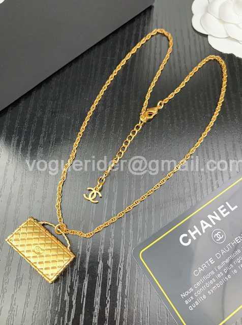 Chanel jwl6674 Chanel jwl6674