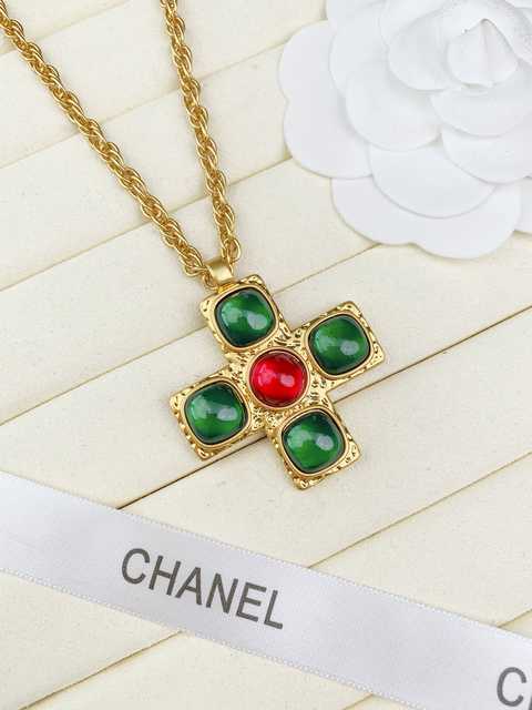 Chanel jwl6675