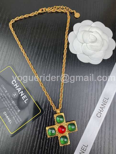 Chanel jwl6675 Chanel jwl6675
