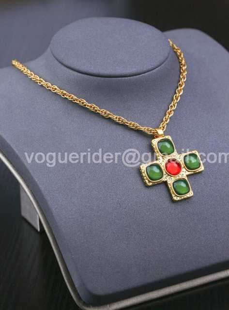 Chanel jwl6675 Chanel jwl6675