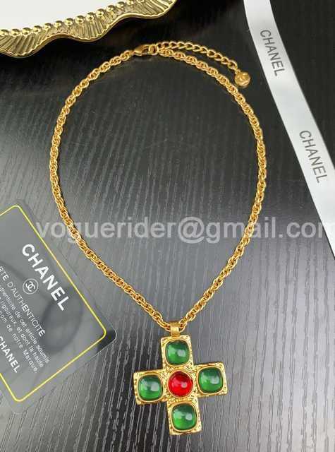 Chanel jwl6675 Chanel jwl6675