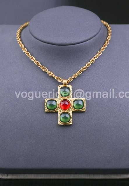 Chanel jwl6675 Chanel jwl6675