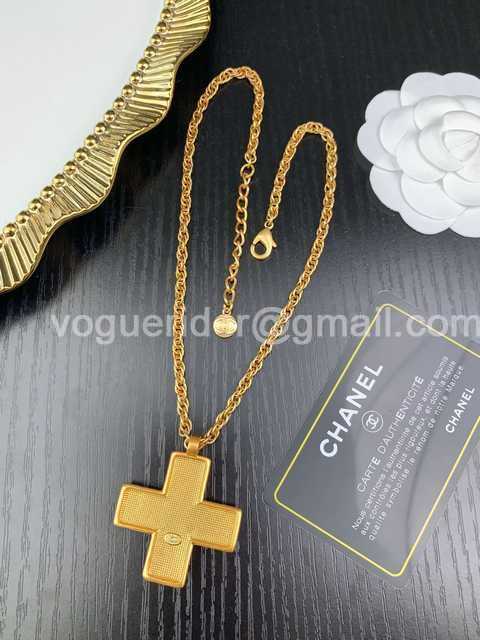 Chanel jwl6675 Chanel jwl6675
