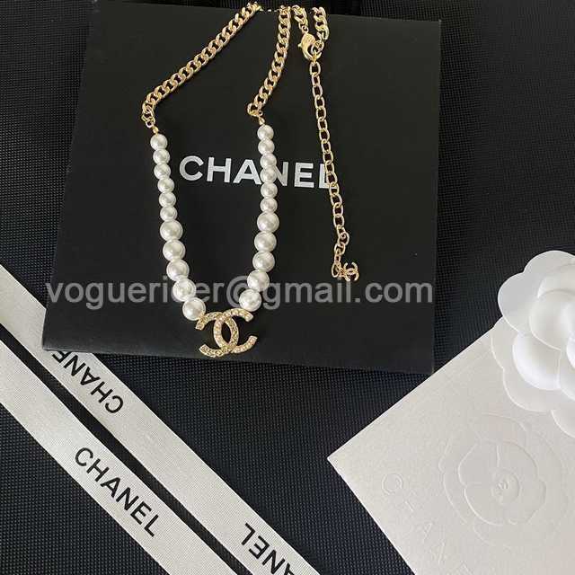 Chanel jwl6676 Chanel jwl6676