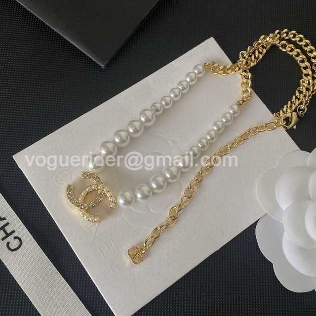 Chanel jwl6676 Chanel jwl6676