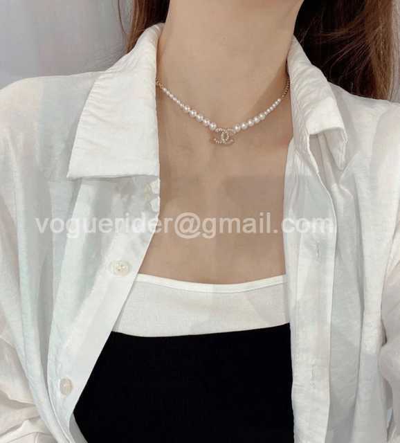 Chanel jwl6676 Chanel jwl6676