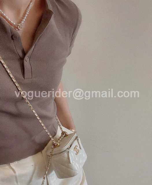 Chanel jwl6676 Chanel jwl6676
