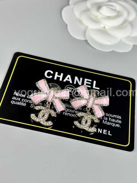Chanel jwl6677 Chanel jwl6677