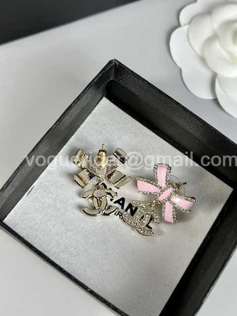 Chanel jwl6677 Chanel jwl6677