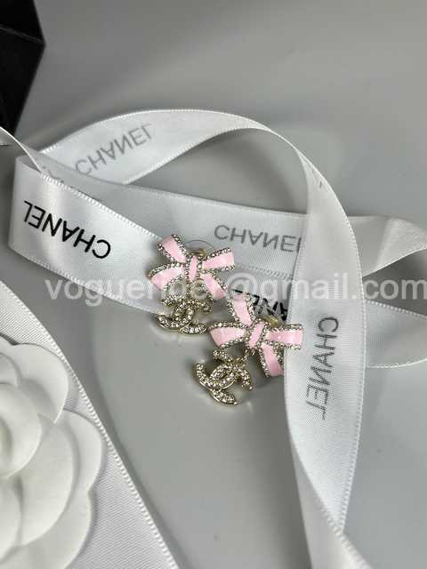 Chanel jwl6677 Chanel jwl6677