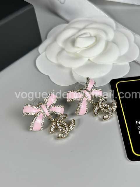 Chanel jwl6677 Chanel jwl6677