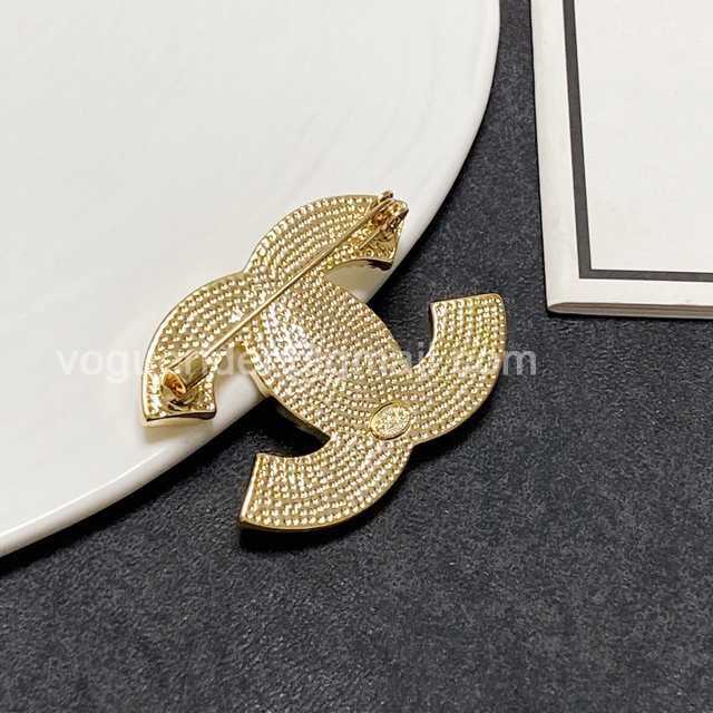 Chanel jwl6679