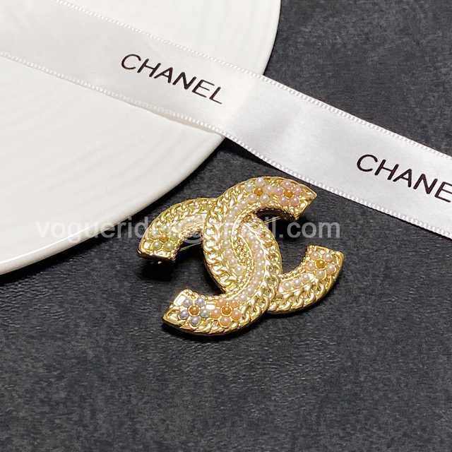 Chanel jwl6679