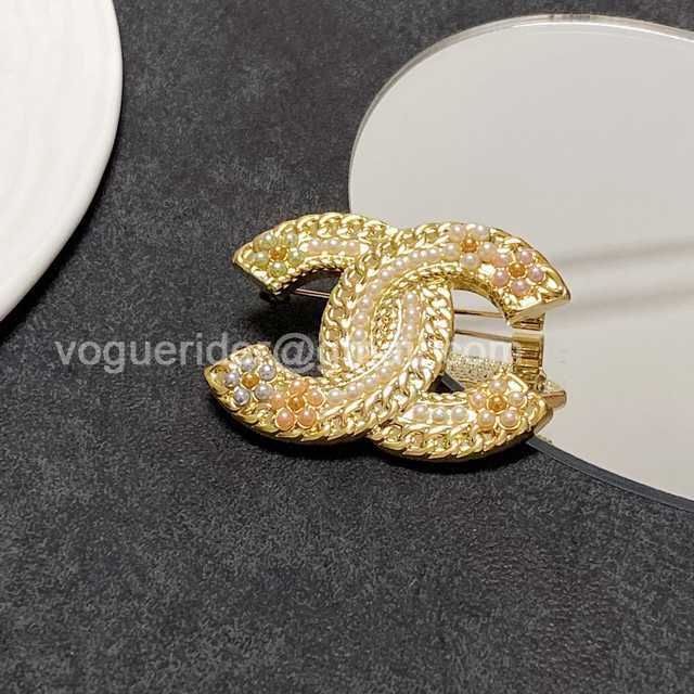 Chanel jwl6679