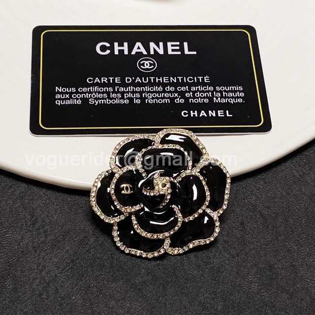 Chanel jwl6681 Chanel jwl6681