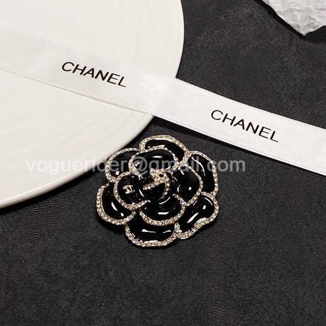Chanel jwl6681 Chanel jwl6681