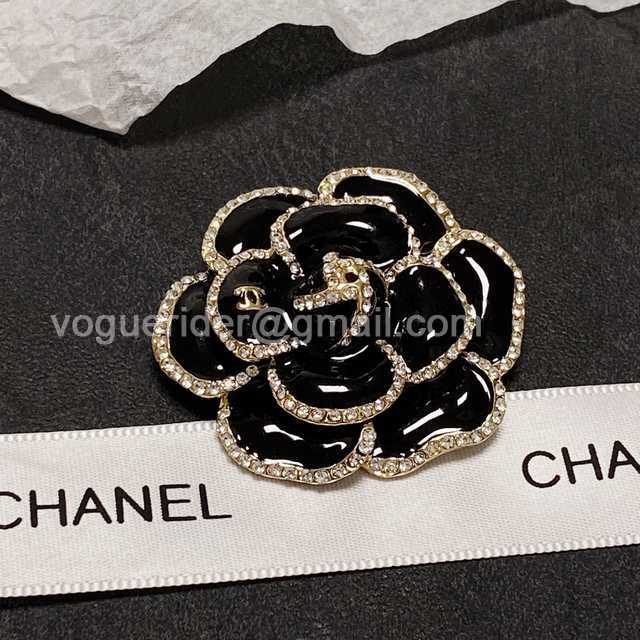 Chanel jwl6681 Chanel jwl6681