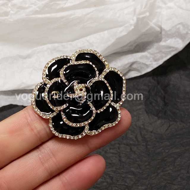 Chanel jwl6681 Chanel jwl6681