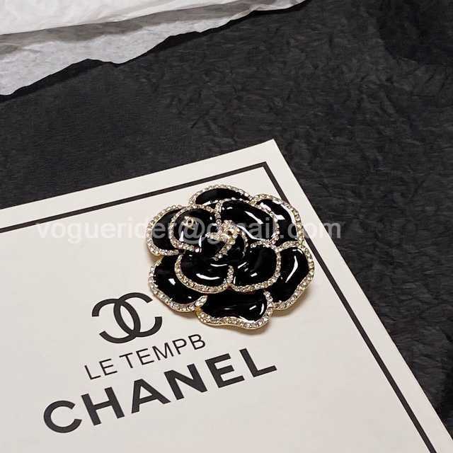Chanel jwl6681 Chanel jwl6681