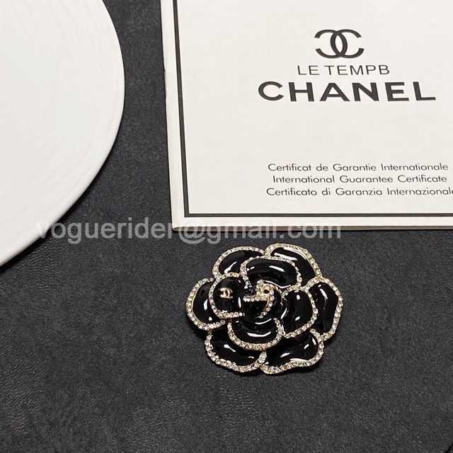 Chanel jwl6681 Chanel jwl6681