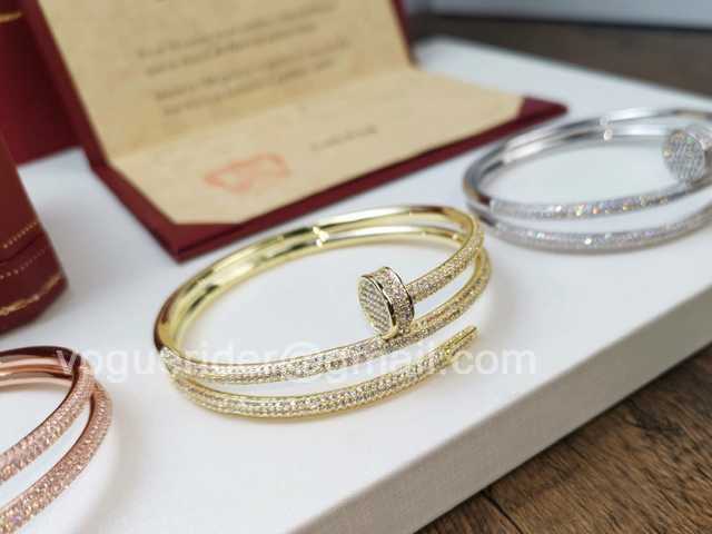 Cartier jwl6683
