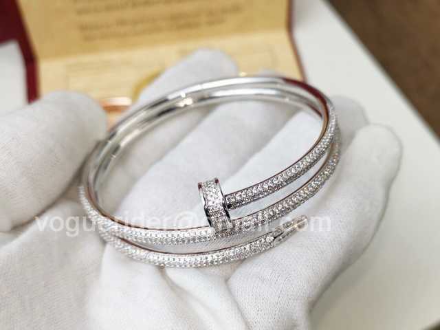Cartier jwl6683