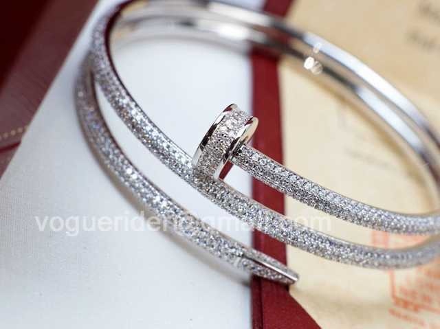 Cartier jwl6683