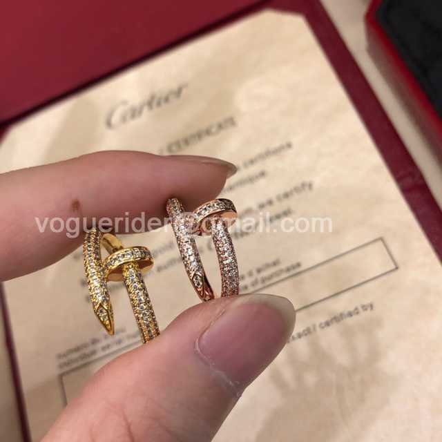 Cartier jwl6684 Cartier jwl6684