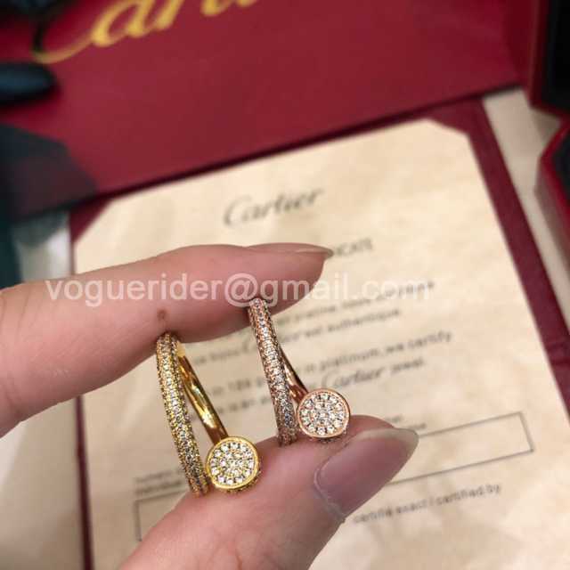 Cartier jwl6684 Cartier jwl6684