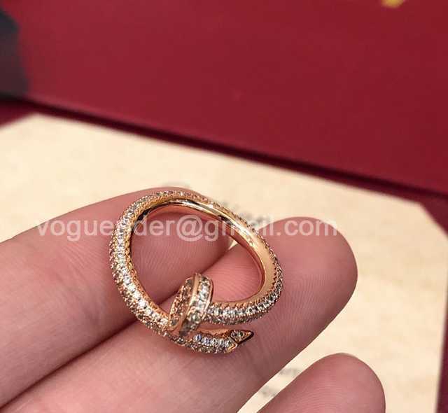 Cartier jwl6684 Cartier jwl6684