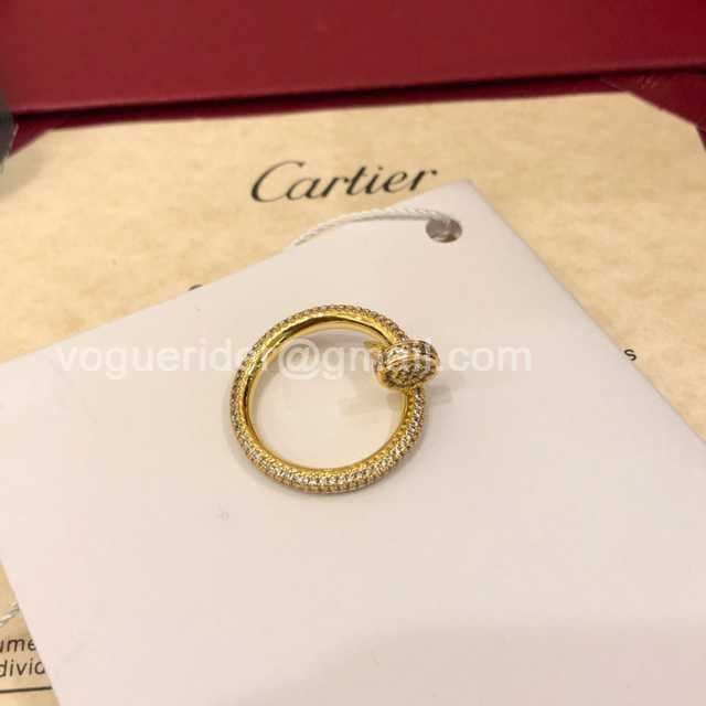 Cartier jwl6684 Cartier jwl6684