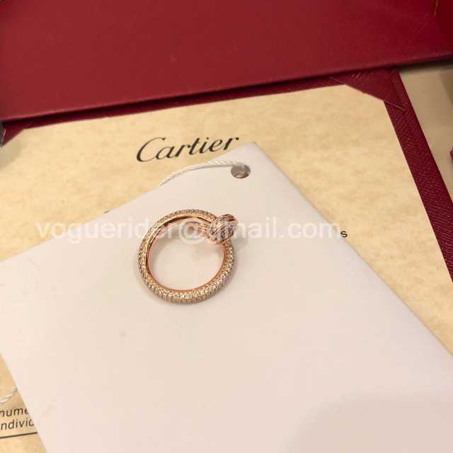 Cartier jwl6684 Cartier jwl6684