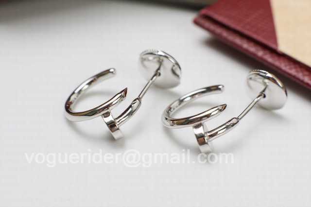 Cartier jwl6686