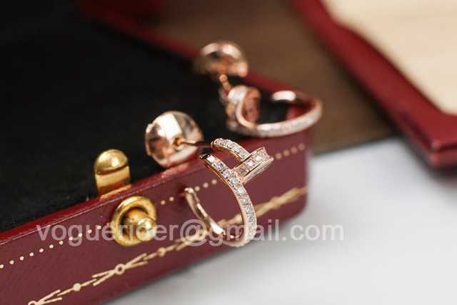 Cartier jwl6688