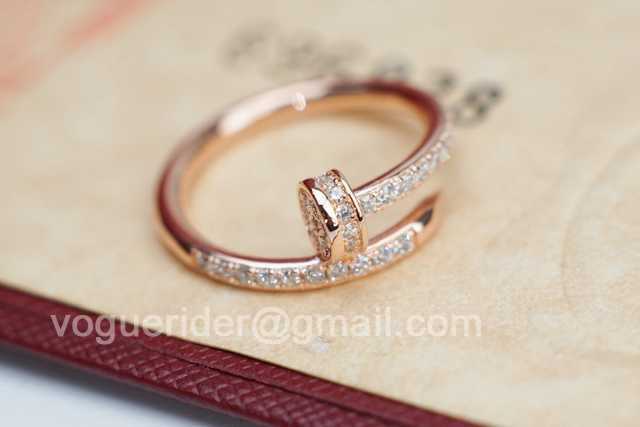 Cartier jwl6689 Cartier jwl6689