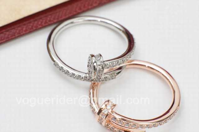 Cartier jwl6689 Cartier jwl6689