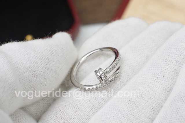 Cartier jwl6689 Cartier jwl6689