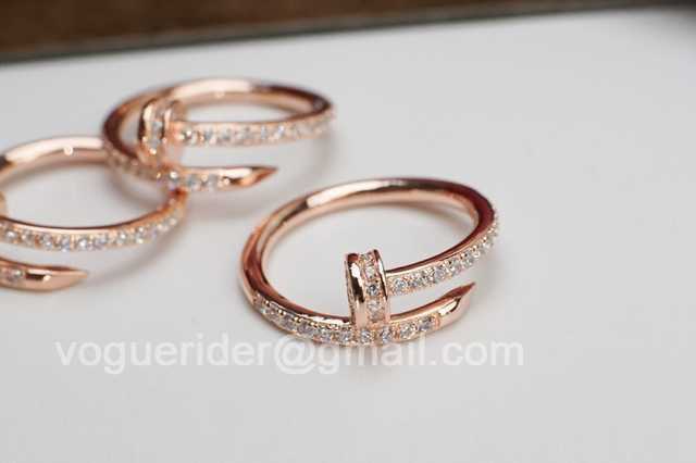 Cartier jwl6689 Cartier jwl6689