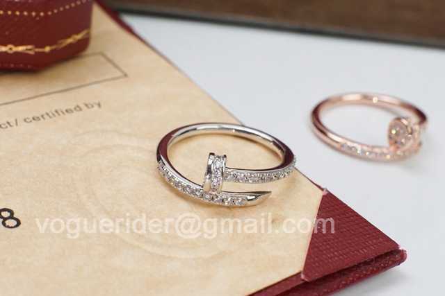 Cartier jwl6689 Cartier jwl6689