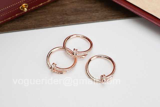 Cartier jwl6689 Cartier jwl6689