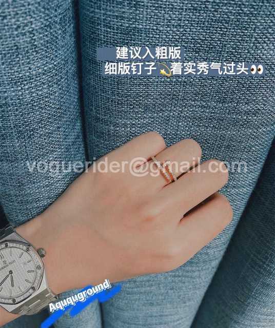 Cartier jwl6689 Cartier jwl6689