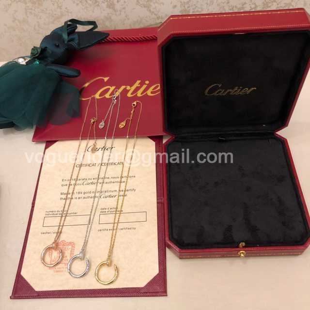Cartier jwl6690 Cartier jwl6690