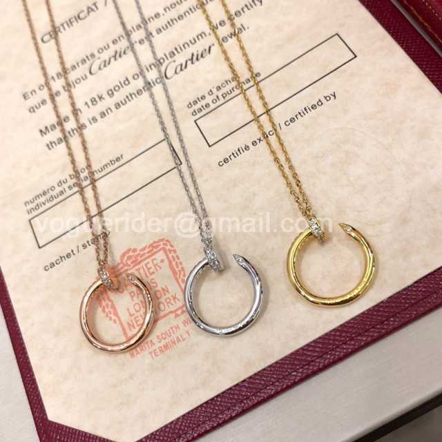 Cartier jwl6690 Cartier jwl6690