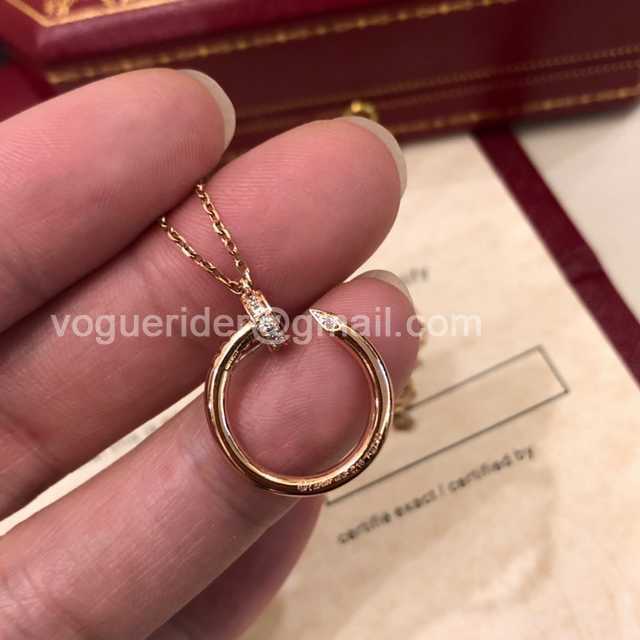 Cartier jwl6690 Cartier jwl6690