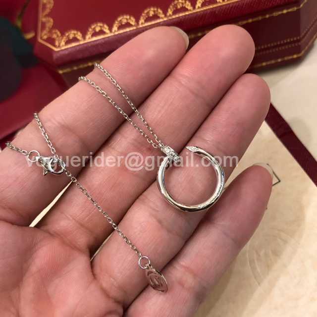 Cartier jwl6690 Cartier jwl6690