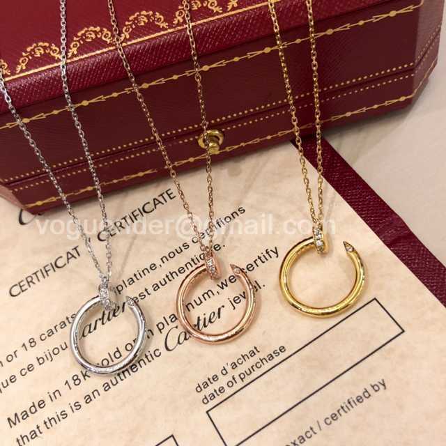Cartier jwl6690 Cartier jwl6690