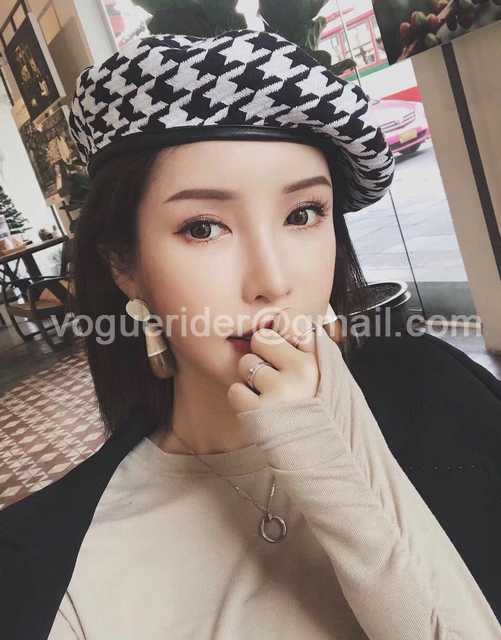 Cartier jwl6690 Cartier jwl6690