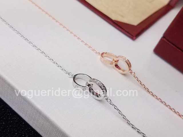Cartier jwl6692 Cartier jwl6692