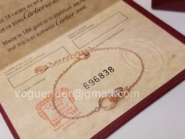 Cartier jwl6692 Cartier jwl6692